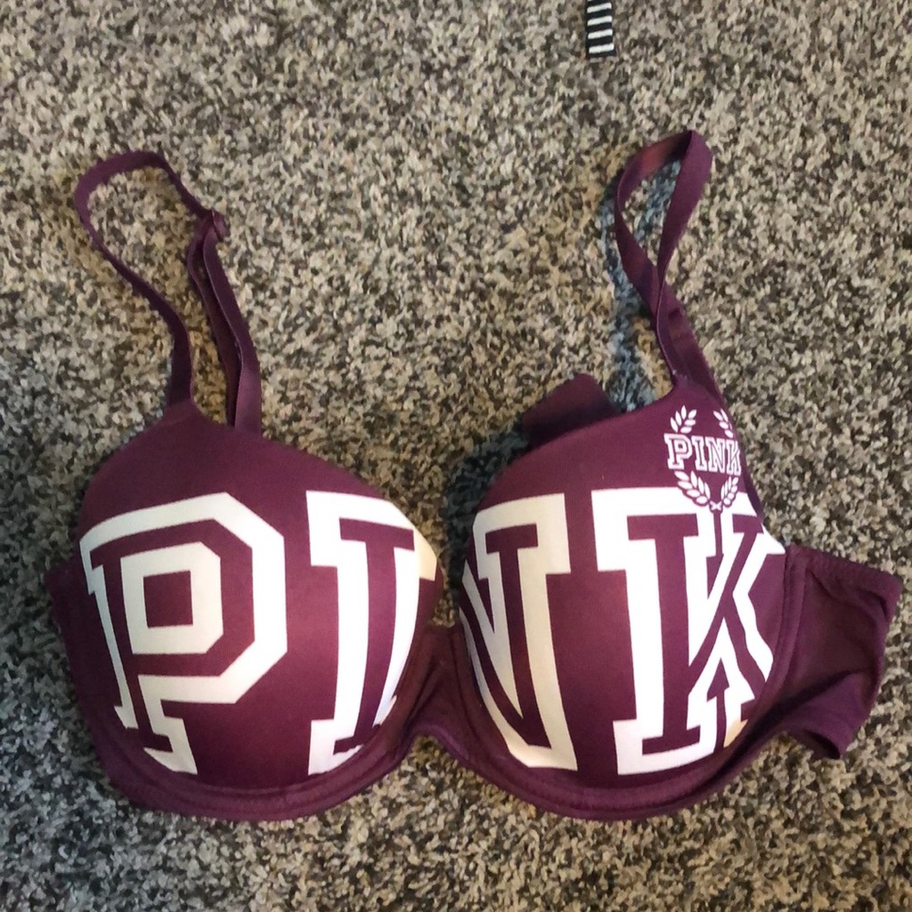 Bras